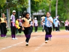 กีฬาสีสัมพันธ์ ครั้งที่ 21 "การแข่งขันกรีฑา" Image 91