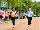 กีฬาสีสัมพันธ์ ครั้งที่ 21 "การแข่งขันกรีฑา" Image 92