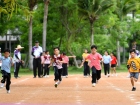 กีฬาสีสัมพันธ์ ครั้งที่ 21 "การแข่งขันกรีฑา" Image 93