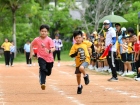 กีฬาสีสัมพันธ์ ครั้งที่ 21 "การแข่งขันกรีฑา" Image 94