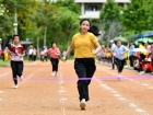 กีฬาสีสัมพันธ์ ครั้งที่ 21 "การแข่งขันกรีฑา" Image 97