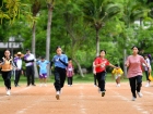 กีฬาสีสัมพันธ์ ครั้งที่ 21 "การแข่งขันกรีฑา" Image 99