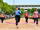กีฬาสีสัมพันธ์ ครั้งที่ 21 "การแข่งขันกรีฑา" Image 102