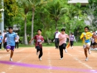 กีฬาสีสัมพันธ์ ครั้งที่ 21 "การแข่งขันกรีฑา" Image 103