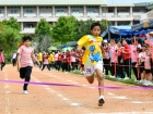 กีฬาสีสัมพันธ์ ครั้งที่ 21 "การแข่งขันกรีฑา" Image 104