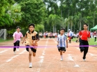 กีฬาสีสัมพันธ์ ครั้งที่ 21 "การแข่งขันกรีฑา" Image 107