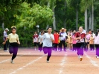 กีฬาสีสัมพันธ์ ครั้งที่ 21 "การแข่งขันกรีฑา" Image 108