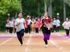 กีฬาสีสัมพันธ์ ครั้งที่ 21 "การแข่งขันกรีฑา" Image 109