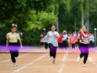กีฬาสีสัมพันธ์ ครั้งที่ 21 "การแข่งขันกรีฑา" Image 110