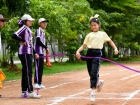 กีฬาสีสัมพันธ์ ครั้งที่ 21 "การแข่งขันกรีฑา" Image 111