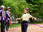 กีฬาสีสัมพันธ์ ครั้งที่ 21 "การแข่งขันกรีฑา" Image 112