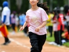 กีฬาสีสัมพันธ์ ครั้งที่ 21 "การแข่งขันกรีฑา" Image 113