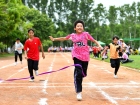 กีฬาสีสัมพันธ์ ครั้งที่ 21 "การแข่งขันกรีฑา" Image 118