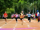 กีฬาสีสัมพันธ์ ครั้งที่ 21 "การแข่งขันกรีฑา" Image 119