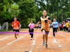 กีฬาสีสัมพันธ์ ครั้งที่ 21 "การแข่งขันกรีฑา" Image 120