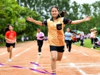 กีฬาสีสัมพันธ์ ครั้งที่ 21 "การแข่งขันกรีฑา" Image 121
