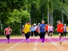 กีฬาสีสัมพันธ์ ครั้งที่ 21 "การแข่งขันกรีฑา" Image 122