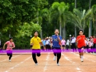 กีฬาสีสัมพันธ์ ครั้งที่ 21 "การแข่งขันกรีฑา" Image 123