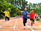 กีฬาสีสัมพันธ์ ครั้งที่ 21 "การแข่งขันกรีฑา" Image 124