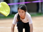 กีฬาสีสัมพันธ์ ครั้งที่ 21 "การแข่งขันกรีฑา" Image 125