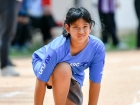 กีฬาสีสัมพันธ์ ครั้งที่ 21 "การแข่งขันกรีฑา" Image 126