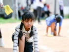 กีฬาสีสัมพันธ์ ครั้งที่ 21 "การแข่งขันกรีฑา" Image 127