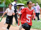 กีฬาสีสัมพันธ์ ครั้งที่ 21 "การแข่งขันกรีฑา" Image 129