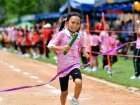 กีฬาสีสัมพันธ์ ครั้งที่ 21 "การแข่งขันกรีฑา" Image 130