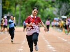 กีฬาสีสัมพันธ์ ครั้งที่ 21 "การแข่งขันกรีฑา" Image 131
