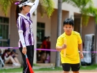 กีฬาสีสัมพันธ์ ครั้งที่ 21 "การแข่งขันกรีฑา" Image 132