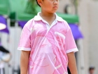 กีฬาสีสัมพันธ์ ครั้งที่ 21 "การแข่งขันกรีฑา" Image 133
