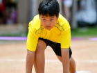 กีฬาสีสัมพันธ์ ครั้งที่ 21 "การแข่งขันกรีฑา" Image 134