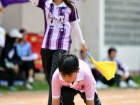 กีฬาสีสัมพันธ์ ครั้งที่ 21 "การแข่งขันกรีฑา" Image 136