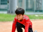 กีฬาสีสัมพันธ์ ครั้งที่ 21 "การแข่งขันกรีฑา" Image 137
