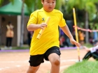กีฬาสีสัมพันธ์ ครั้งที่ 21 "การแข่งขันกรีฑา" Image 139