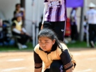 กีฬาสีสัมพันธ์ ครั้งที่ 21 "การแข่งขันกรีฑา" Image 143
