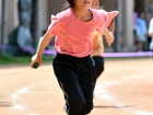 กีฬาสีสัมพันธ์ ครั้งที่ 21 "การแข่งขันกรีฑา" Image 144
