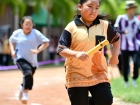กีฬาสีสัมพันธ์ ครั้งที่ 21 "การแข่งขันกรีฑา" Image 145