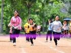 กีฬาสีสัมพันธ์ ครั้งที่ 21 "การแข่งขันกรีฑา" Image 146