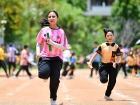 กีฬาสีสัมพันธ์ ครั้งที่ 21 "การแข่งขันกรีฑา" Image 147