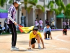 กีฬาสีสัมพันธ์ ครั้งที่ 21 "การแข่งขันกรีฑา" Image 148