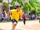 กีฬาสีสัมพันธ์ ครั้งที่ 21 "การแข่งขันกรีฑา" Image 149