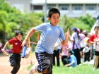 กีฬาสีสัมพันธ์ ครั้งที่ 21 "การแข่งขันกรีฑา" Image 150