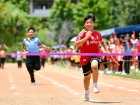 กีฬาสีสัมพันธ์ ครั้งที่ 21 "การแข่งขันกรีฑา" Image 151