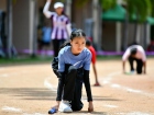 กีฬาสีสัมพันธ์ ครั้งที่ 21 "การแข่งขันกรีฑา" Image 152