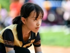 กีฬาสีสัมพันธ์ ครั้งที่ 21 "การแข่งขันกรีฑา" Image 153