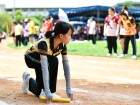 กีฬาสีสัมพันธ์ ครั้งที่ 21 "การแข่งขันกรีฑา" Image 154