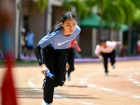 กีฬาสีสัมพันธ์ ครั้งที่ 21 "การแข่งขันกรีฑา" Image 155