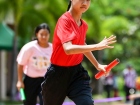 กีฬาสีสัมพันธ์ ครั้งที่ 21 "การแข่งขันกรีฑา" Image 156