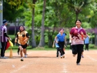 กีฬาสีสัมพันธ์ ครั้งที่ 21 "การแข่งขันกรีฑา" Image 157